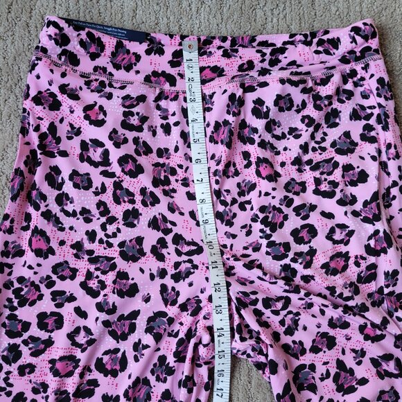 Women’s Self Dressing Adaptive Wide Leg Pull-On Pants – NWT – Size M - Picture 8 of 12